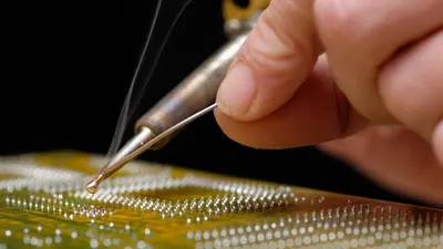 Autoelektronika sp. z o.o.